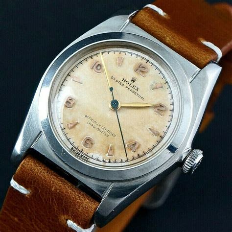 rolex 2940|Rolex Oyster Perpetual 2940 .